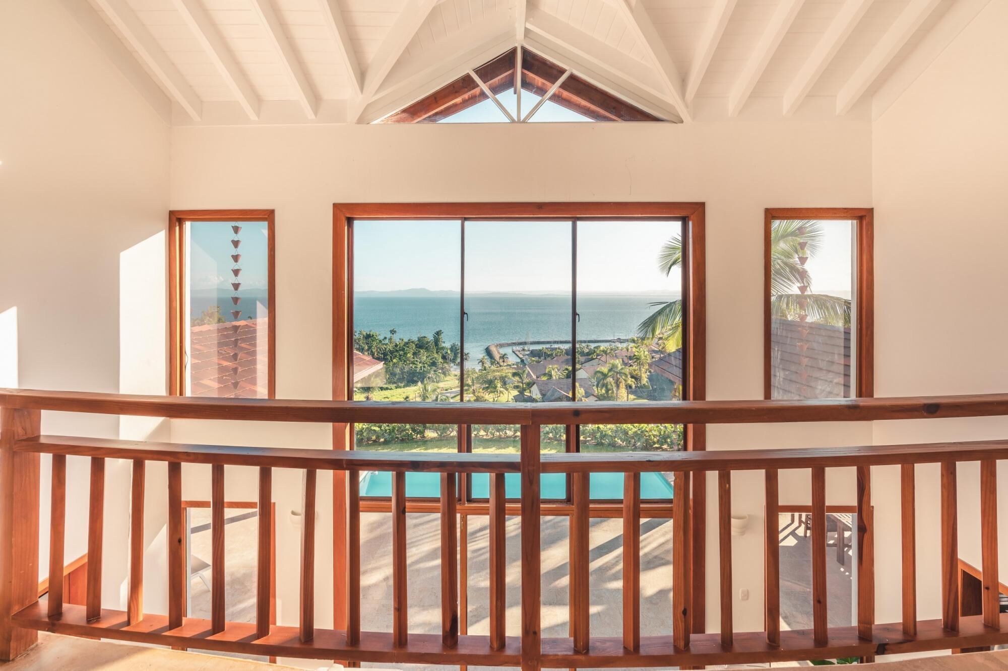 Foto - Luxe retreat at Puerto Bahia Bkfst included