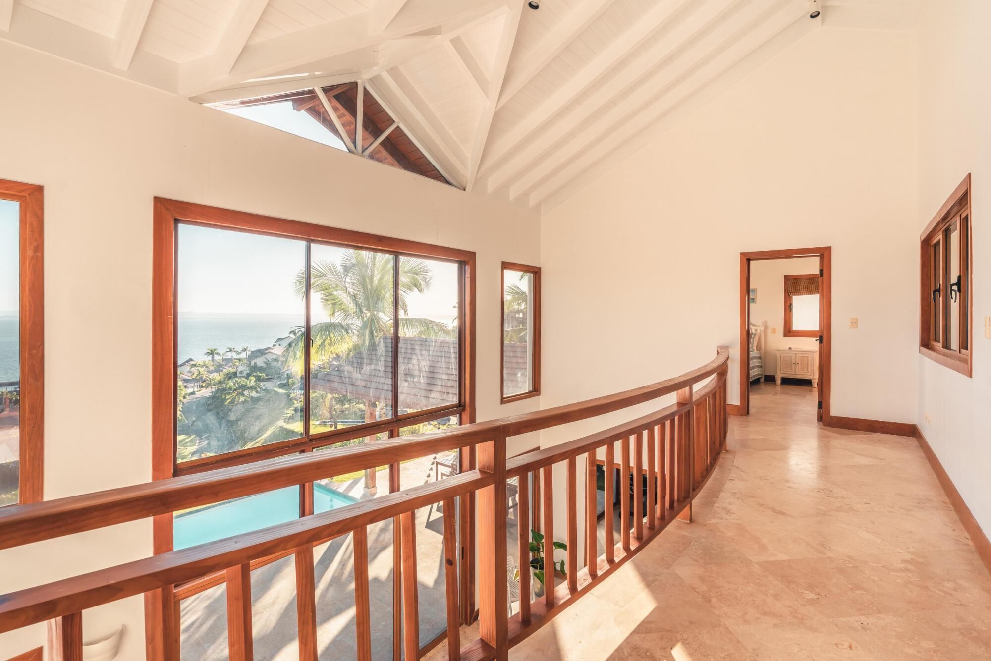 Foto - Luxe retreat at Puerto Bahia Bkfst included