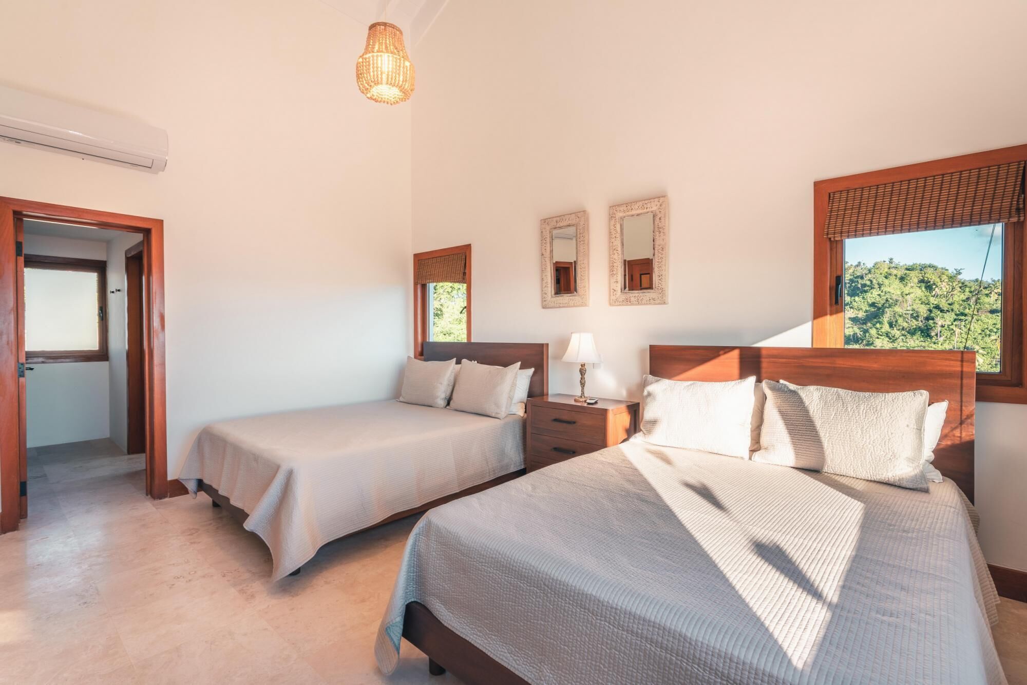 Foto - Luxe retreat at Puerto Bahia Bkfst included