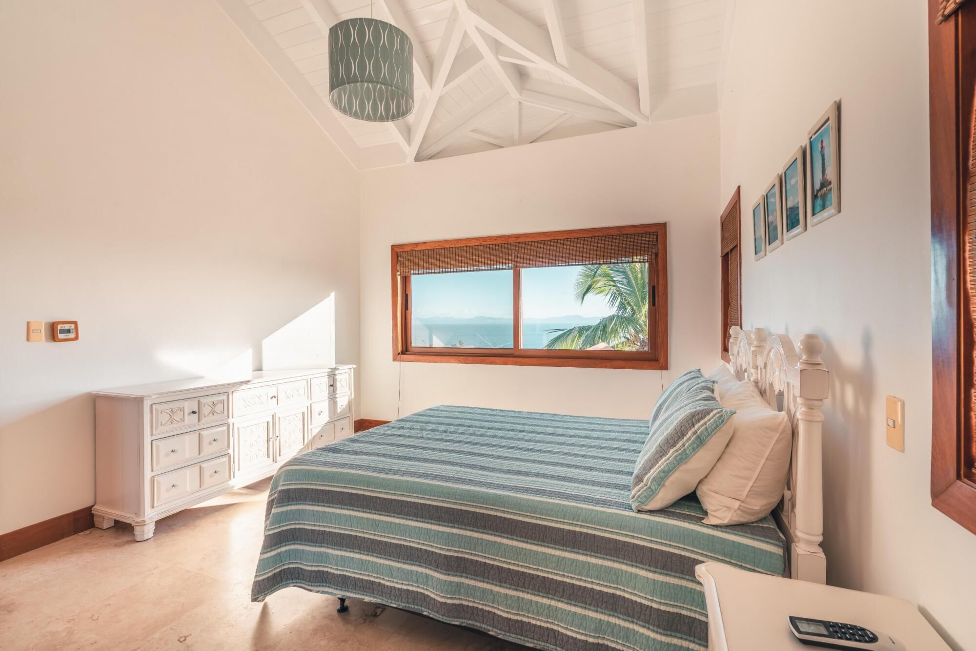 Foto - Luxe retreat at Puerto Bahia Bkfst included