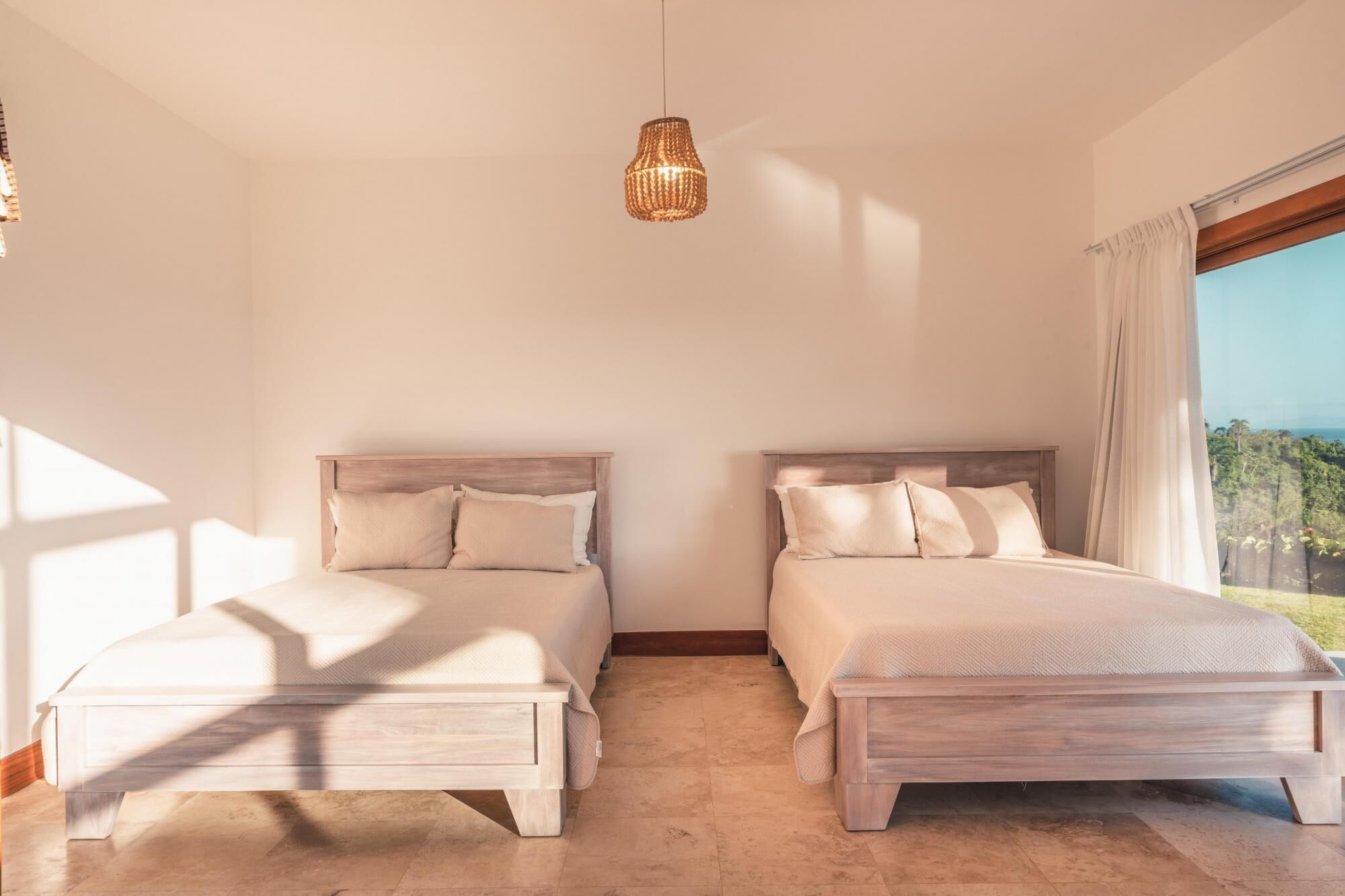 Foto - Luxe retreat at Puerto Bahia Bkfst included