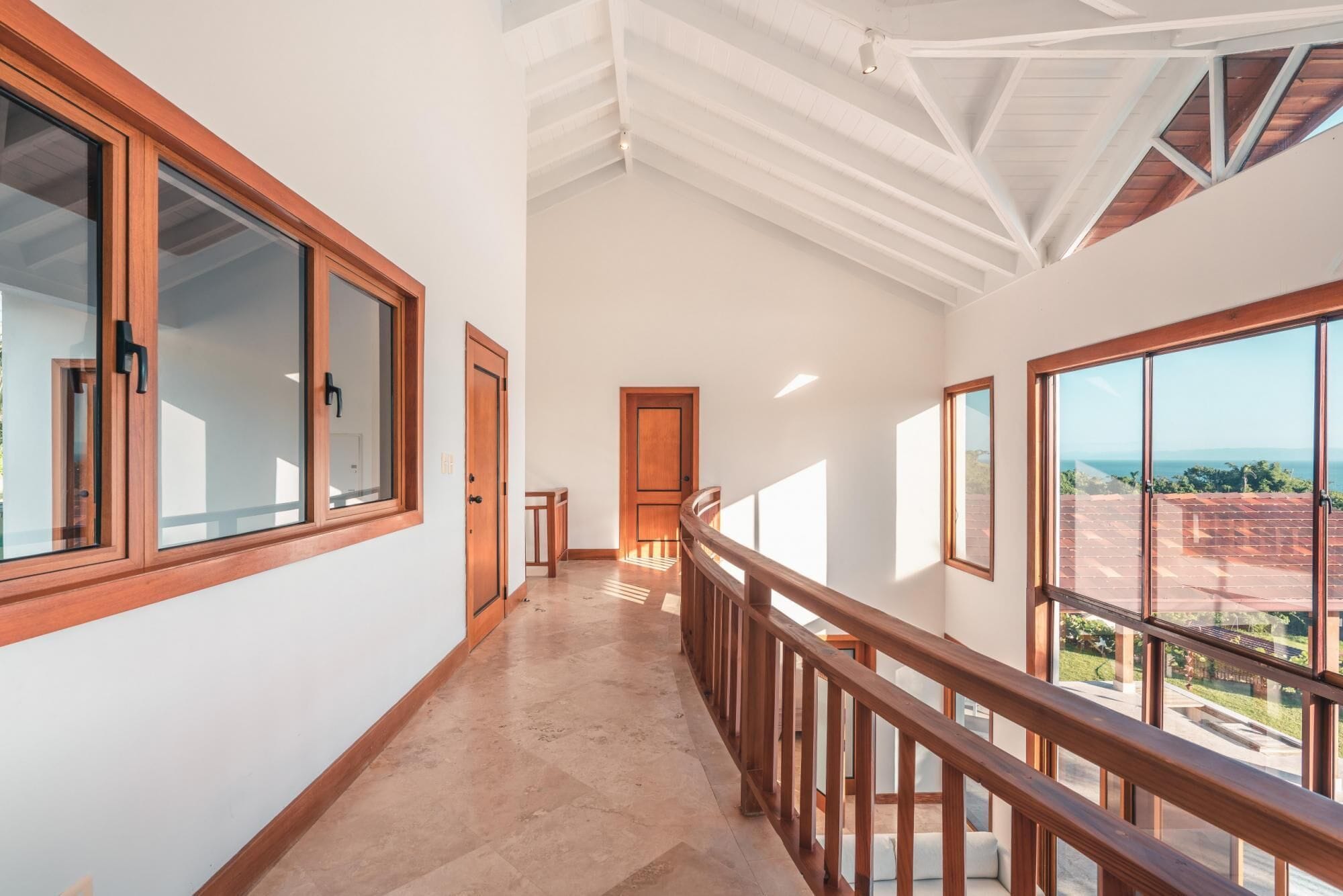 Foto - Luxe retreat at Puerto Bahia Bkfst included