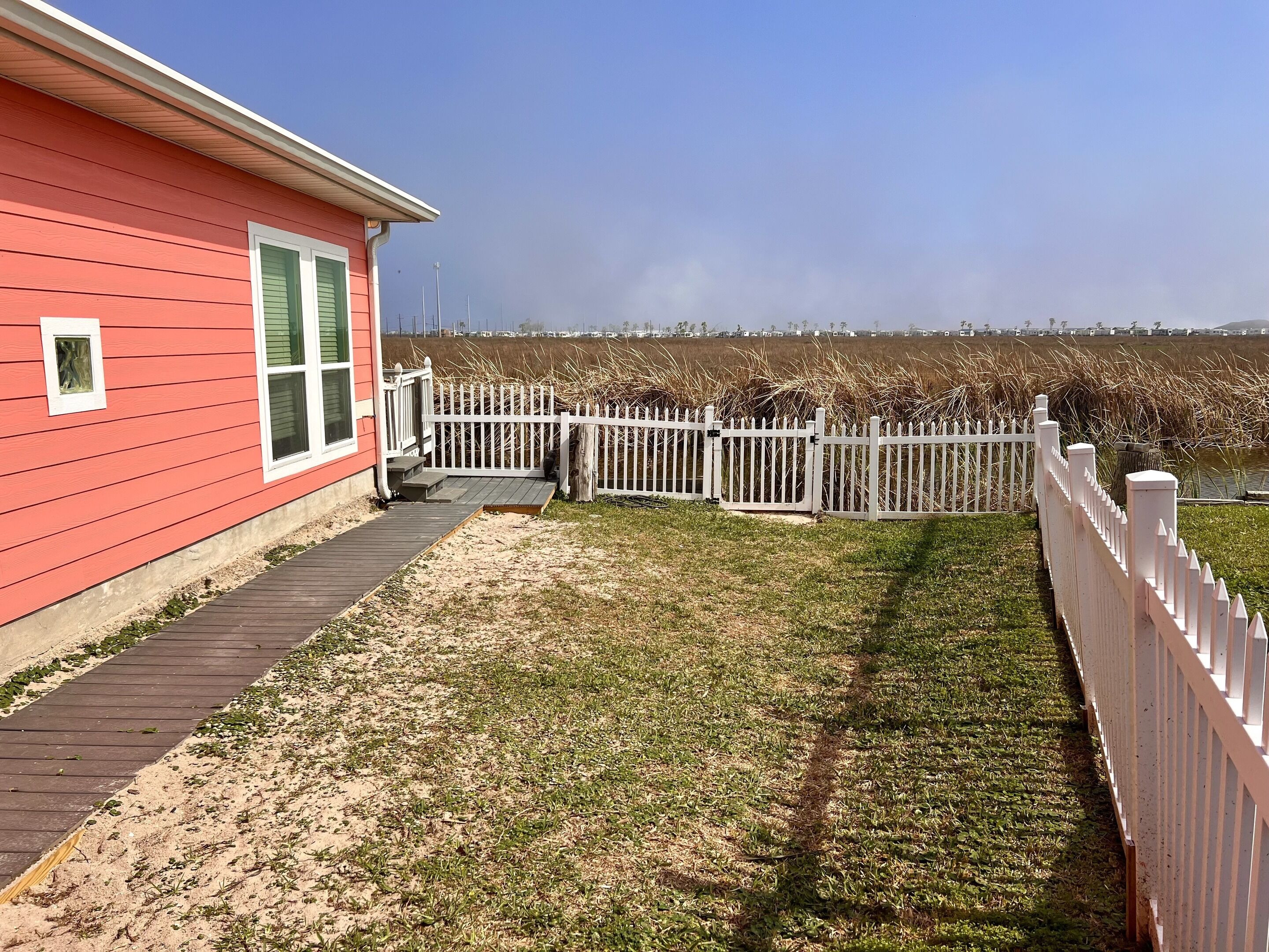 House (4 Bedrooms) | Property amenity