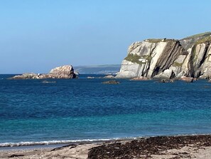 Mökki | Ranta | Ranta lähistöllä