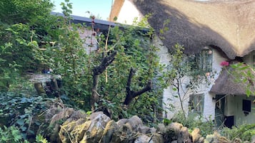 Cottage | Exterior