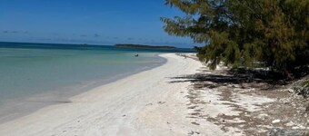 Newly renovated home with Kayaks + Pool