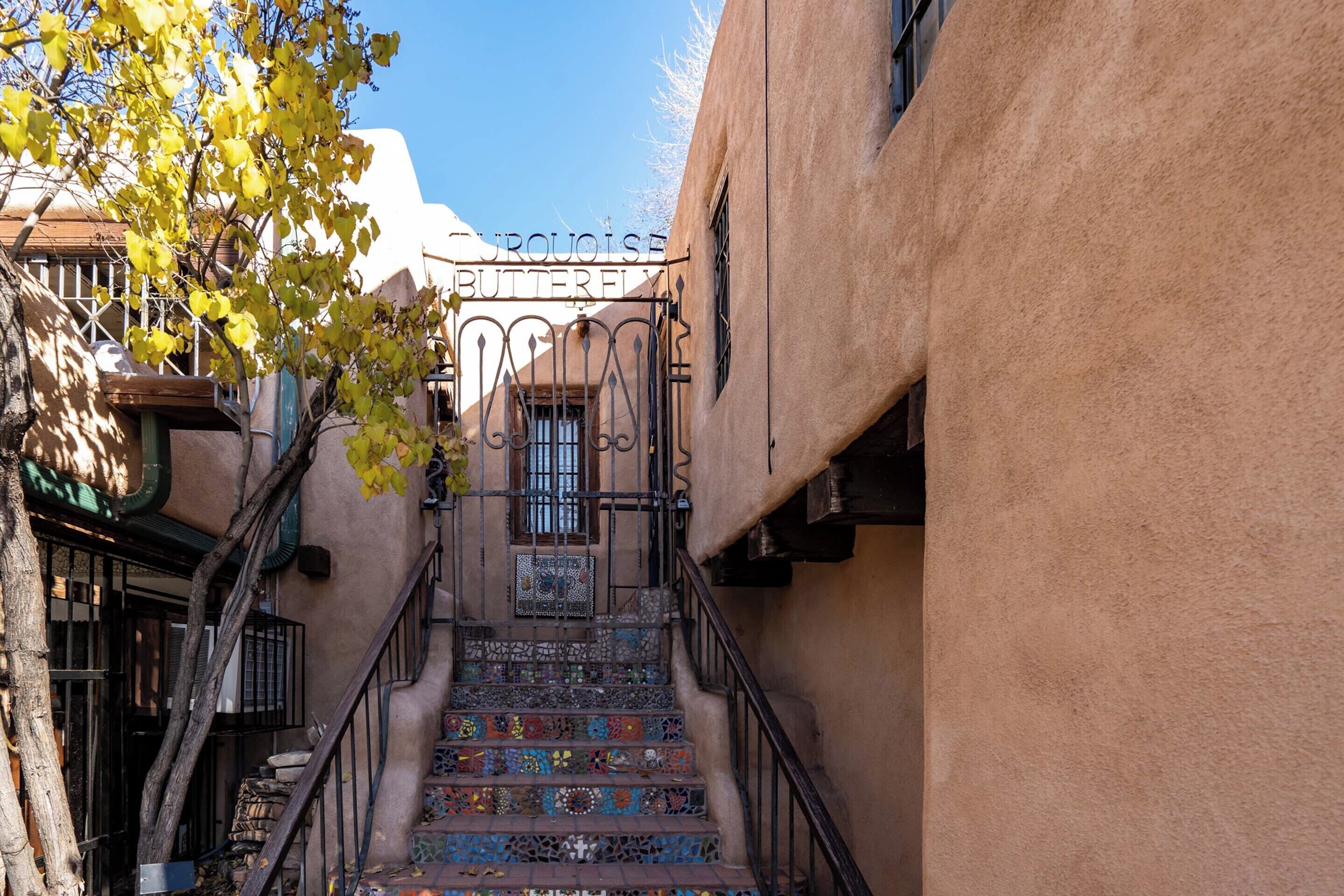 House (3 Bedrooms) | Property amenity