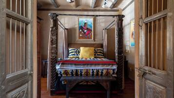 House (3 Bedrooms) | Property amenity