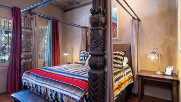 House (3 Bedrooms) | Property amenity