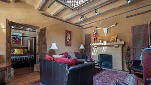 獨棟房屋 (3 Bedrooms) | 住宿設施服務