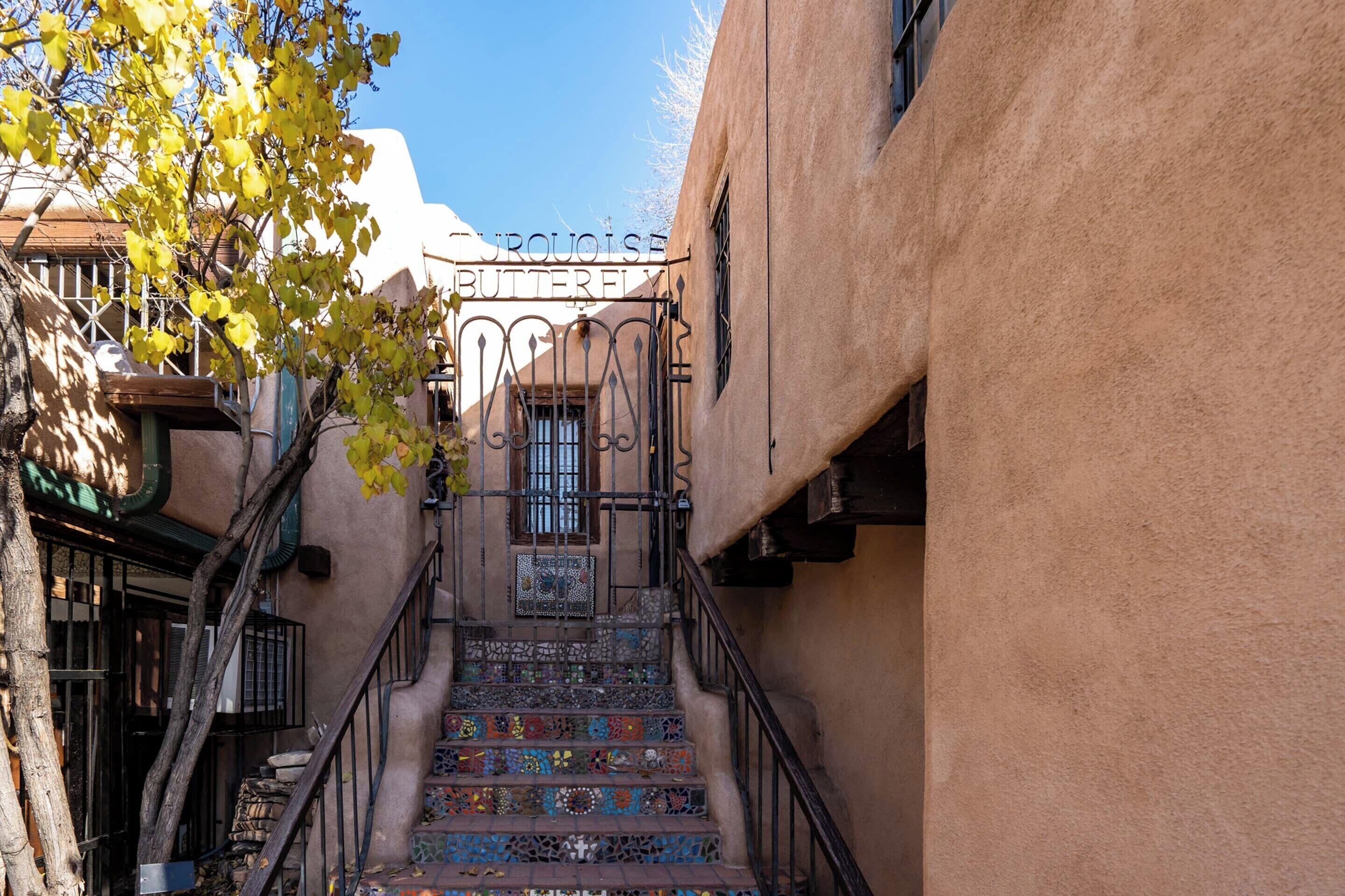 Nhà (3 Bedrooms) | Tiện nghi, dịch vụ nơi lưu trú