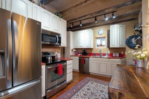 Servicio de la propiedad