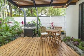 House | 4 bedrooms