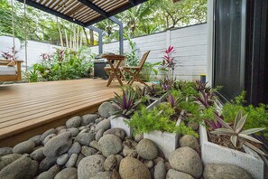 Rumah | 4 kamar tidur