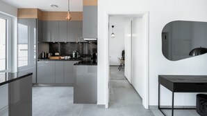 Detalle interior