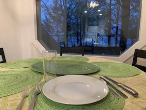 Servei de restauració