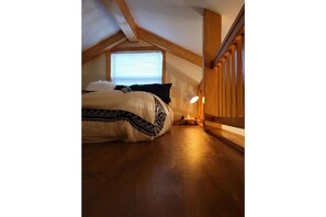 3 bedrooms
