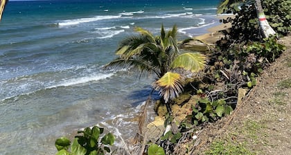 Mares Guesthouse