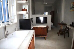 Nicht klassifiziertes Bild, 5 von 25, Schaltfläche