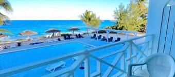 Exuma Palms Resort