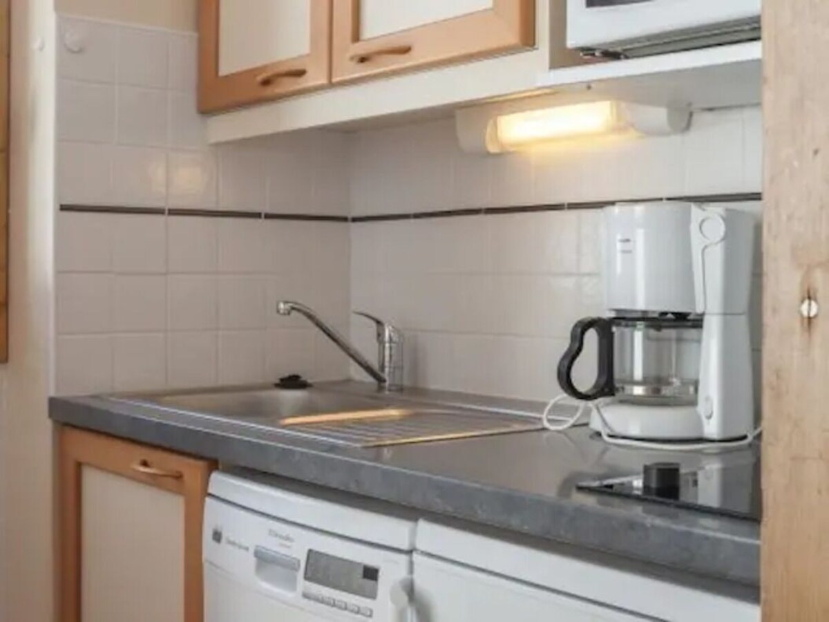 Image de profil de lâhĂŽte