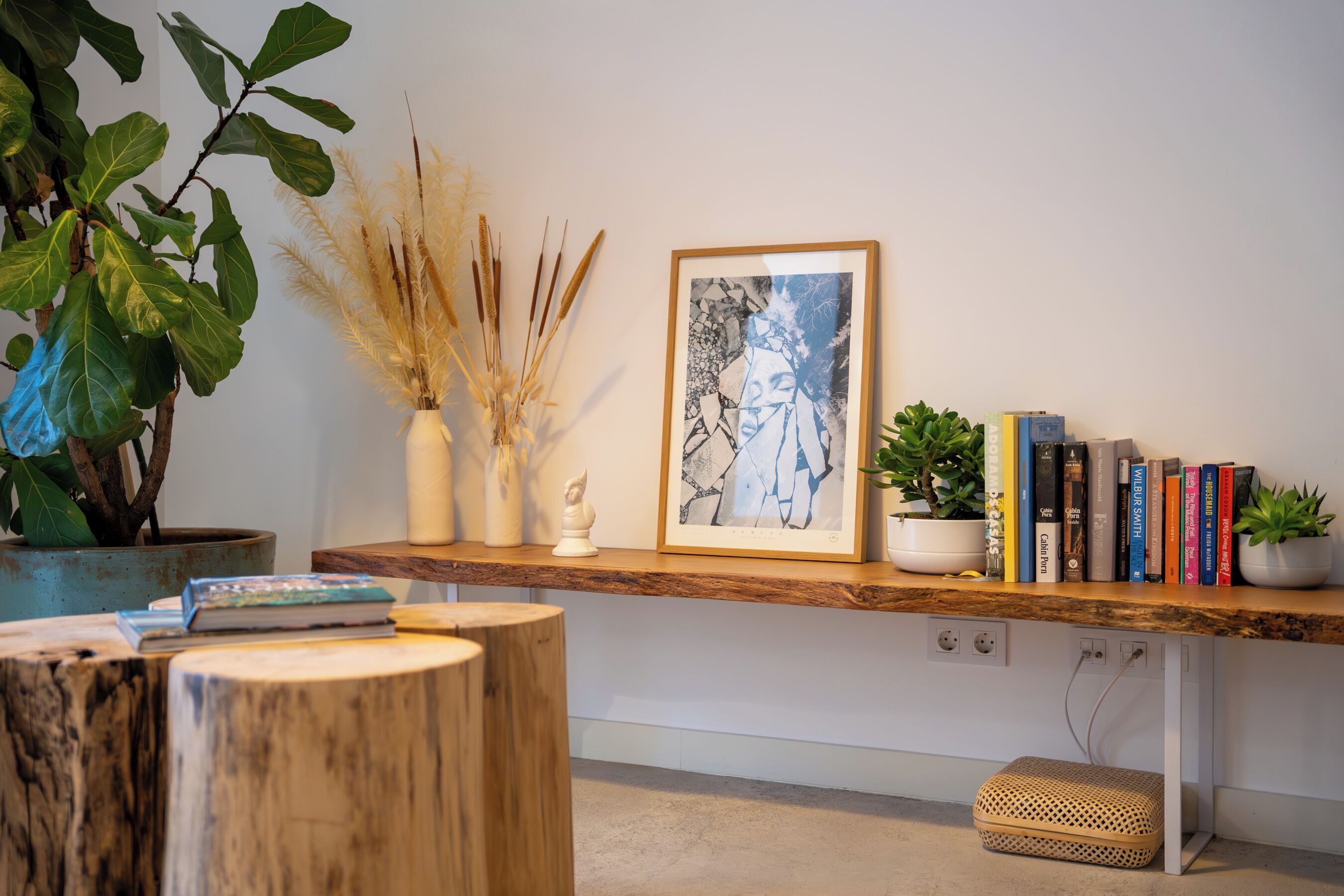 Foto - Ocean Porto - Beach House