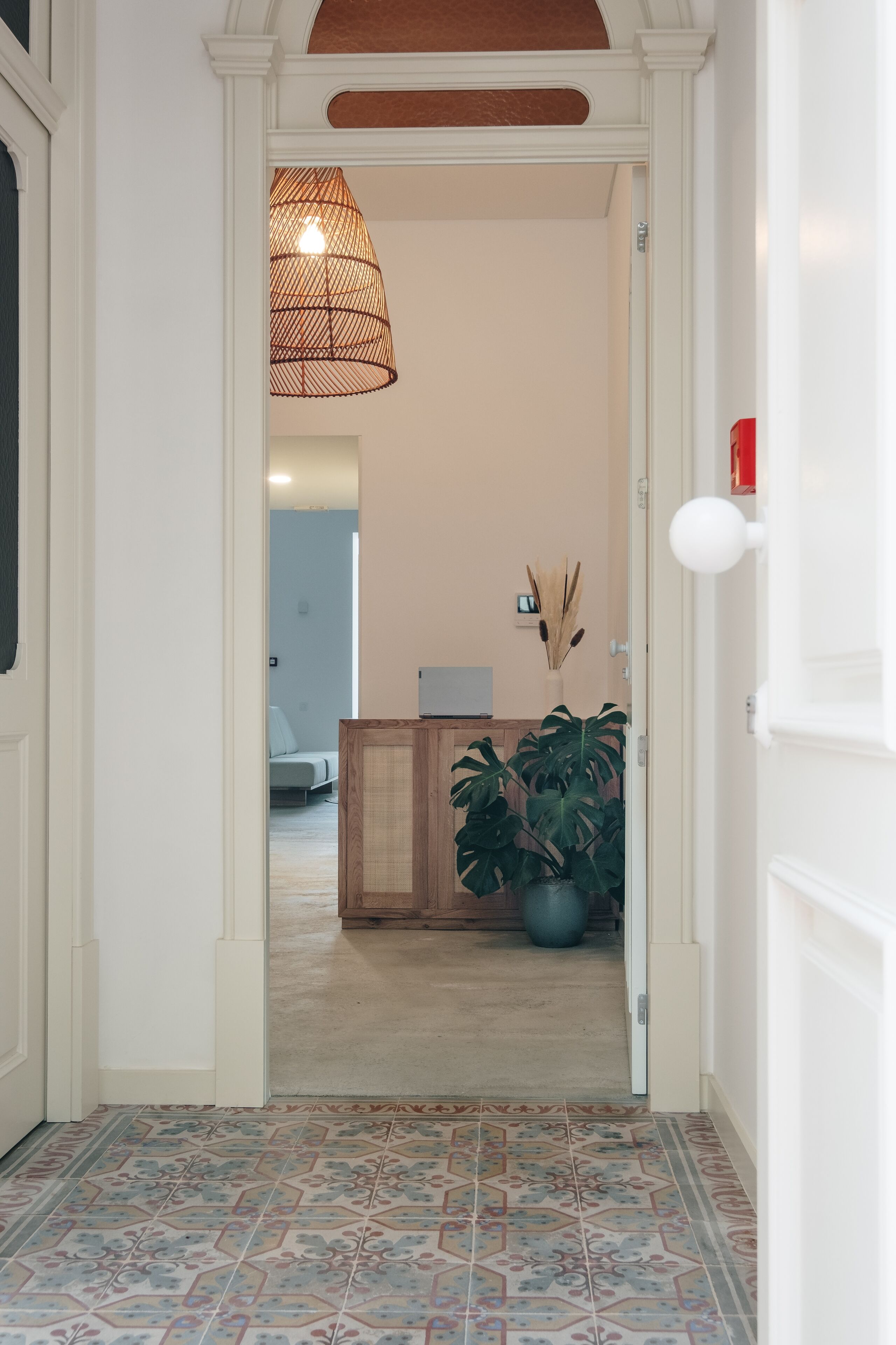 Photo - Ocean Porto - Beach House