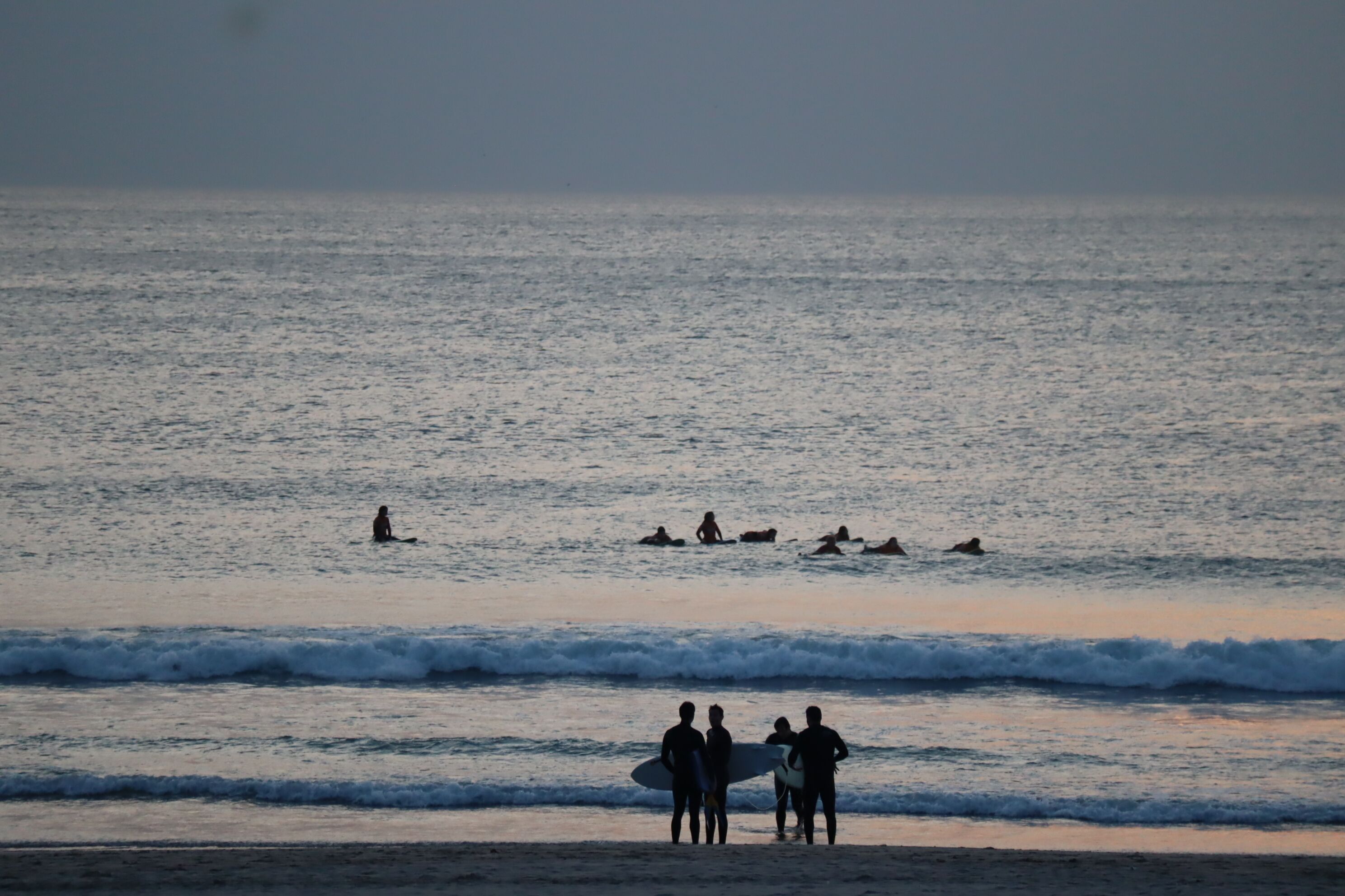Photo - Ocean Porto - Beach House