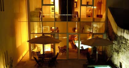 Ocean Porto - Beach House