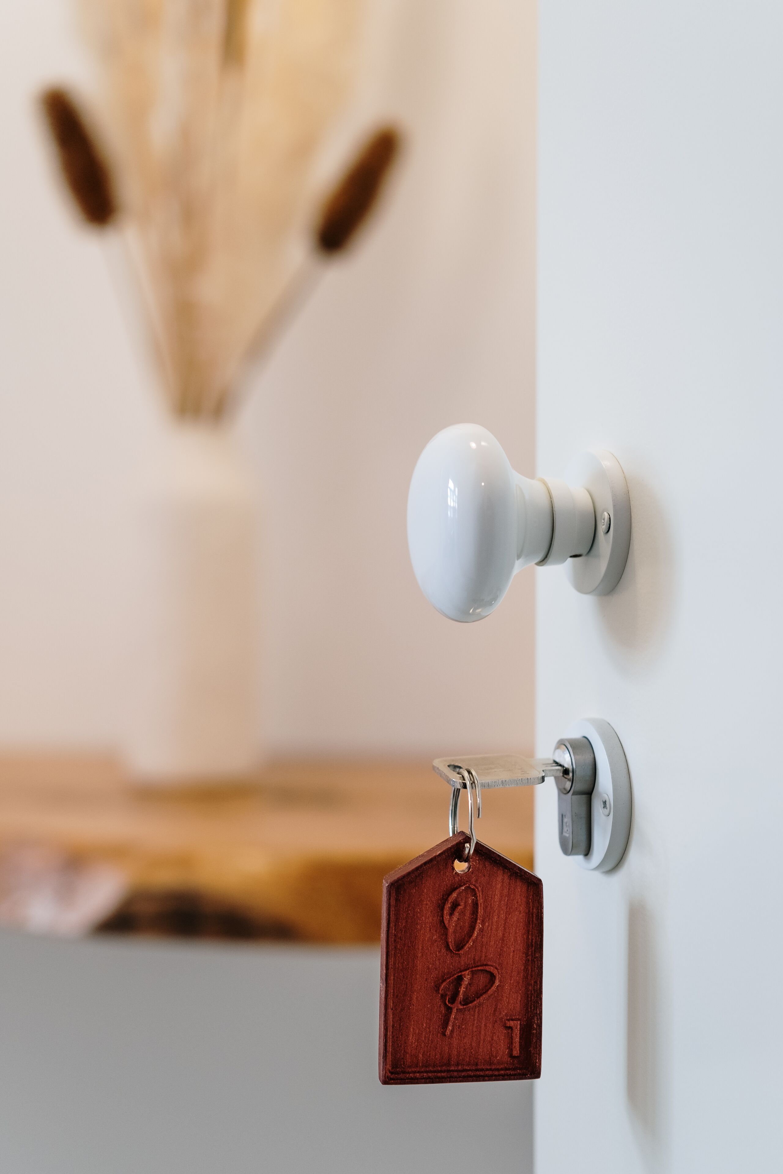 Foto - Ocean Porto - Beach House