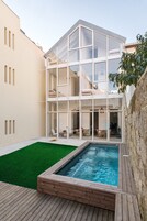 Jardim