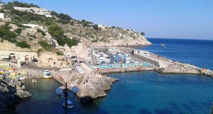 Casine Belvedere: Villa with pool for exclusive use 12 km from the sea