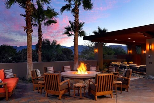 The Westin Desert Willow Villas