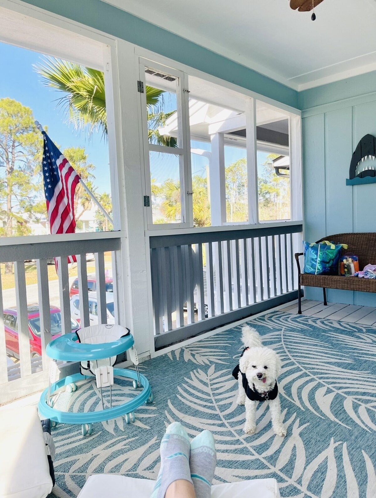 オーナーのプロフィール画像