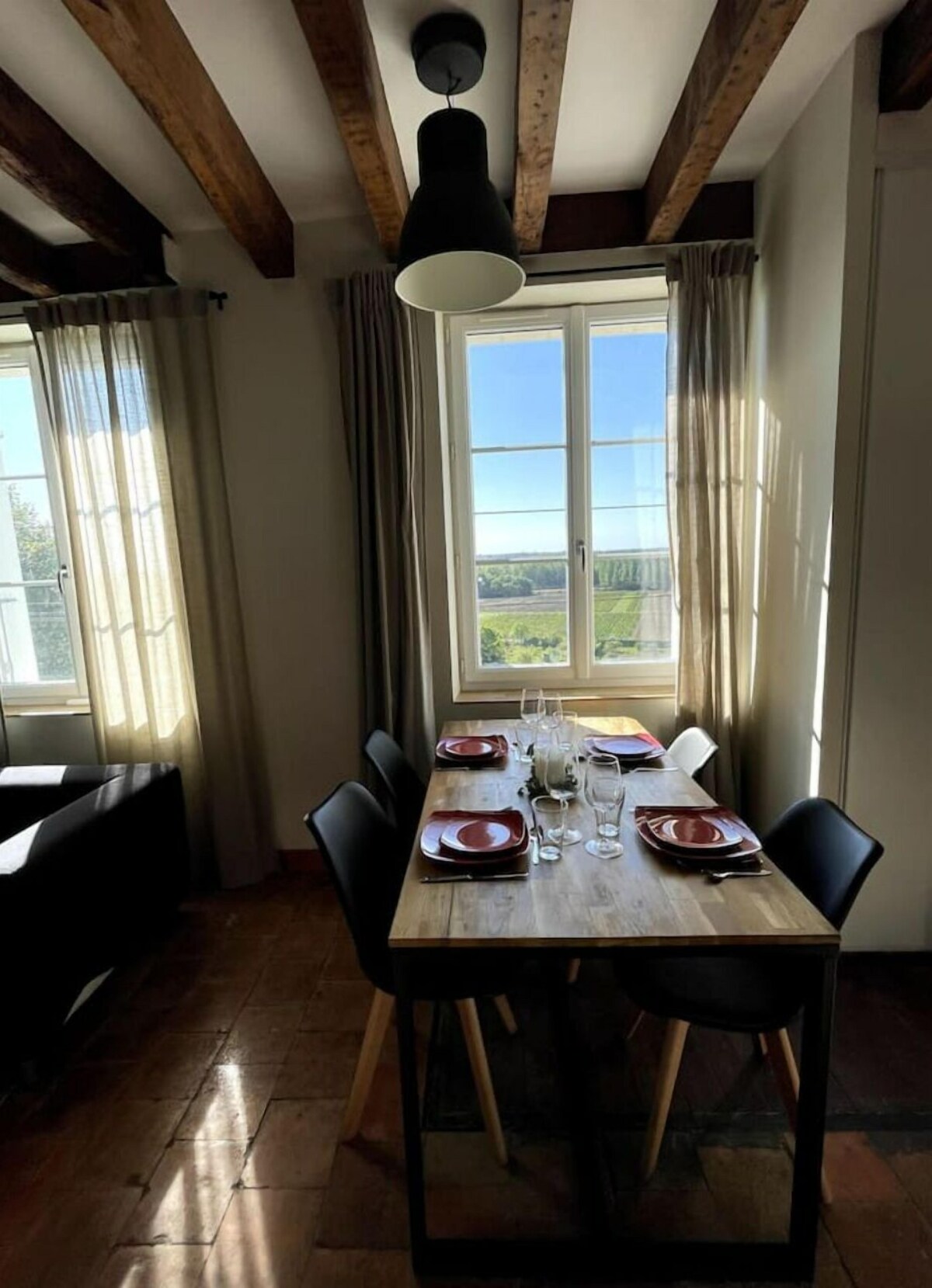 オーナーのプロフィール画像