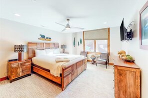 6 Schlafzimmer, Internetzugang, Bettwäsche