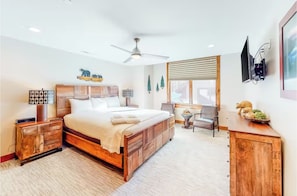 6 chambres, accĂšs Ă Internet, literie fournie