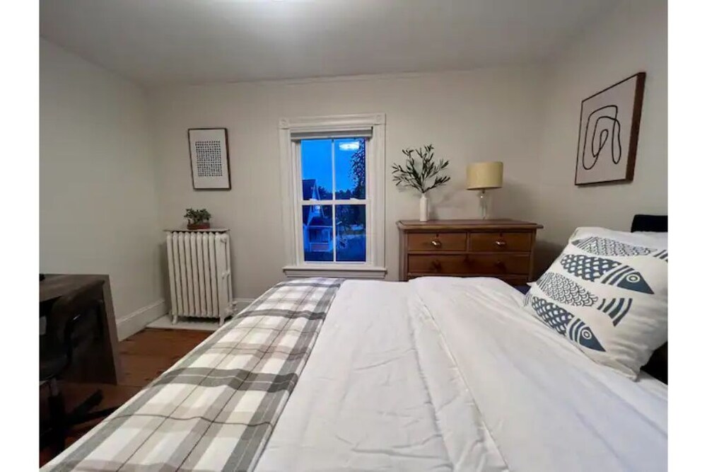 Coastal Inn on Shore Cape Elizabeth Vrbo