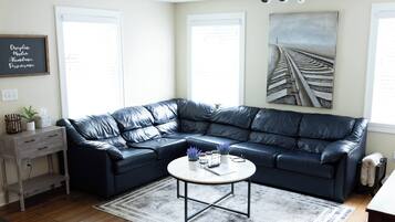 TV connectée