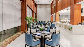 Tempat makan