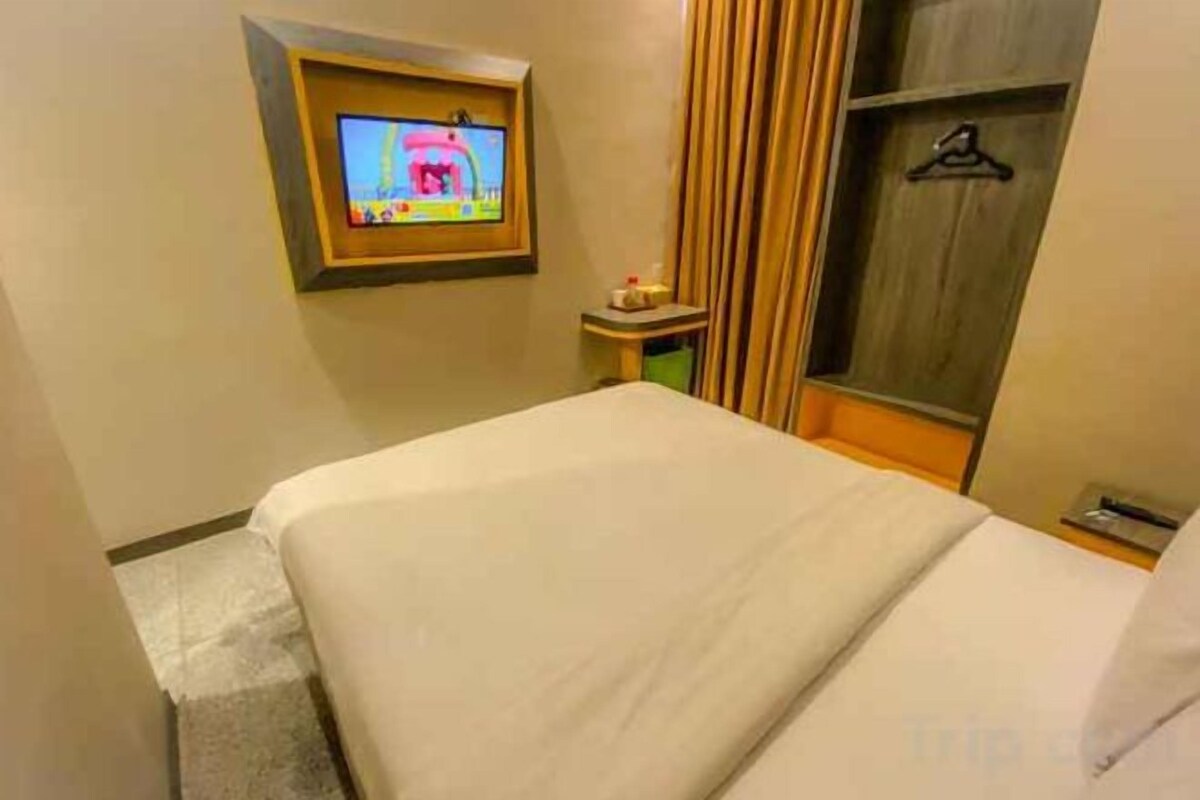 Soundproofing