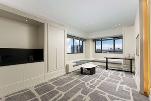 Literie de qualité supérieure, couette en duvet d'oie, surmatelas