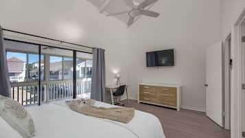 2 habitaciones, escritorio, tabla de planchar con plancha y wifi gratis