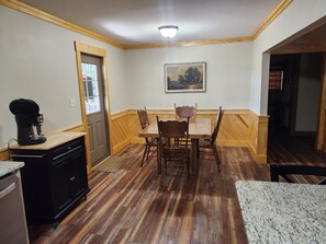 Servei de restauració