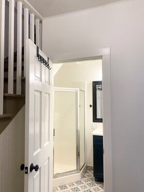 Interior - Newly remodeled, Old Town 3 BR, 1.5 Bath Walk Everywhere (Durango)