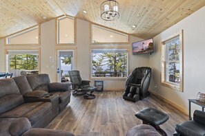 Älytelevisio, kirjoja