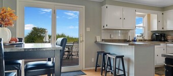 Oasis Near Water/Theme Park with Pool/Hot Tub