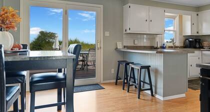 Oasis Near Water/Theme Park with Pool/Hot Tub