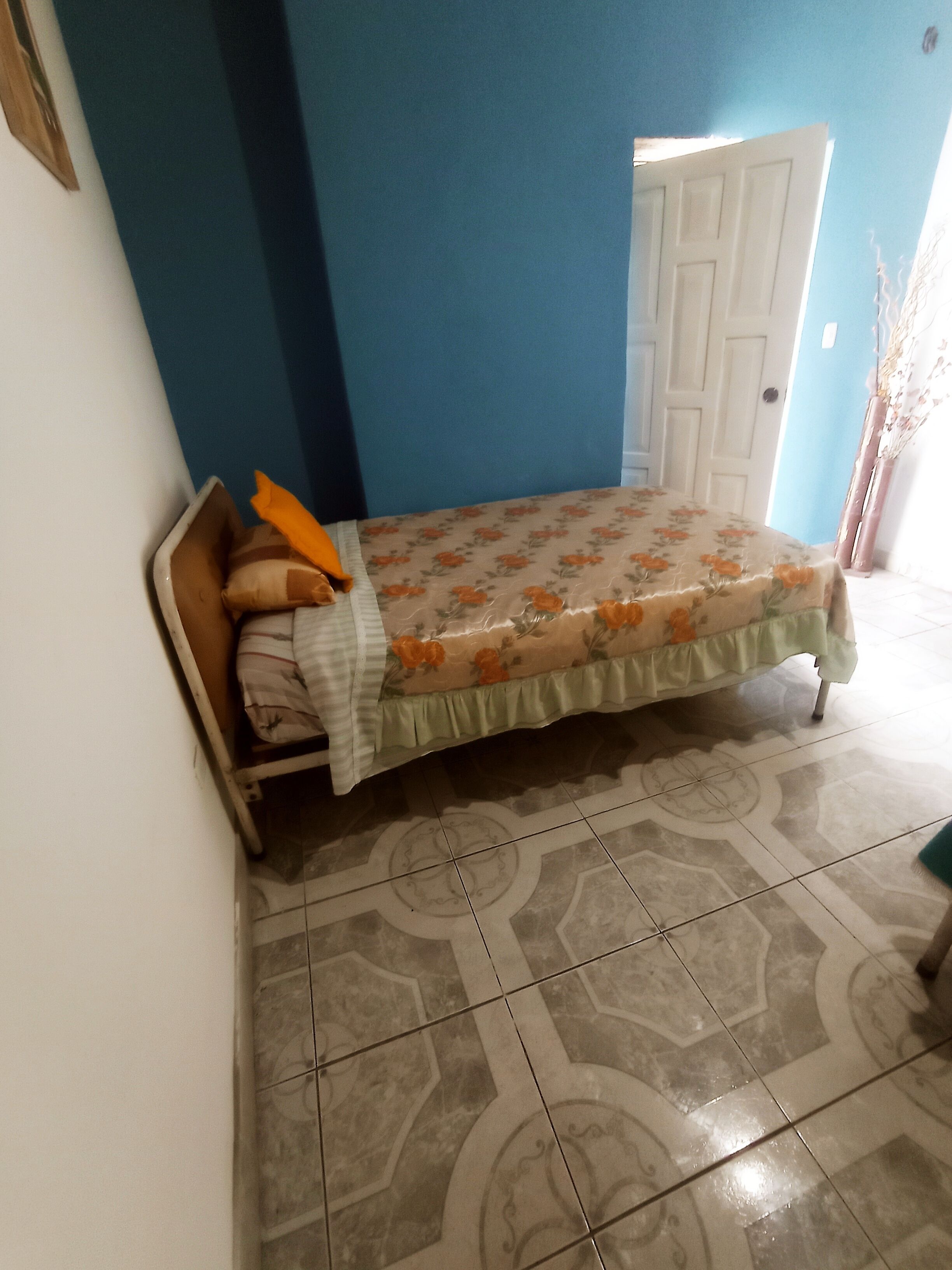 Foto - Hotel Panecillo