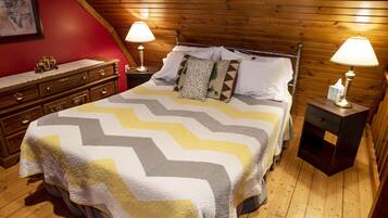 2 bedrooms, bed sheets, wheelchair access